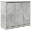 Concrete_grey