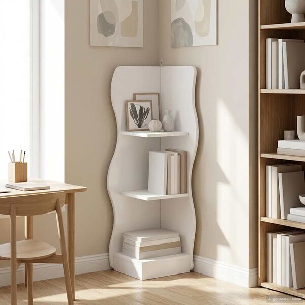 Affichage de l&rsquo;image produit 2 sur 7