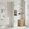 Vignette du produit 2 sur 8