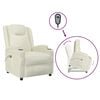 Cream_white