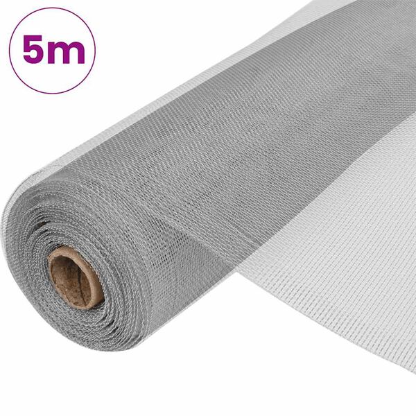 Affichage de l&rsquo;image produit 3 sur 8