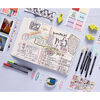 Vignette du produit 4 sur 8
