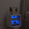 Vignette du produit 3 sur 19
