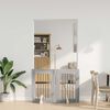 Vignette du produit 2 sur 9