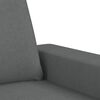 Vignette du produit 5 sur 7