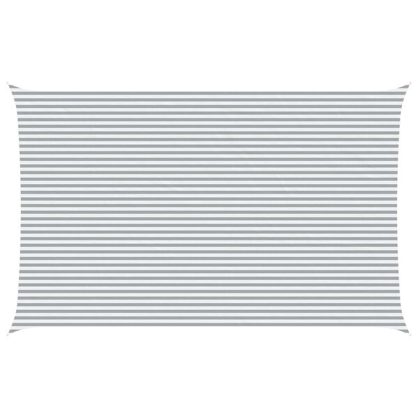 Affichage de l&rsquo;image produit 1 sur 10