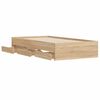 Vignette du produit 5 sur 11