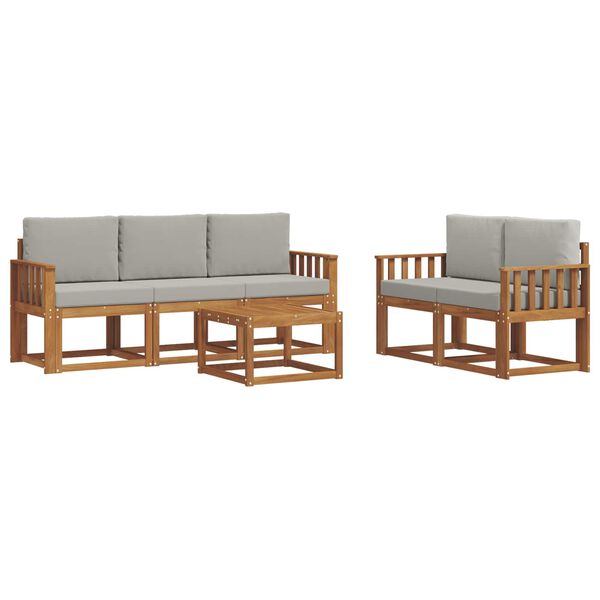 Affichage de l&rsquo;image produit 1 sur 11