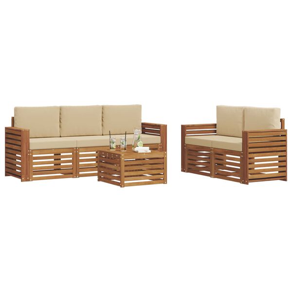 Affichage de l&rsquo;image produit 3 sur 10