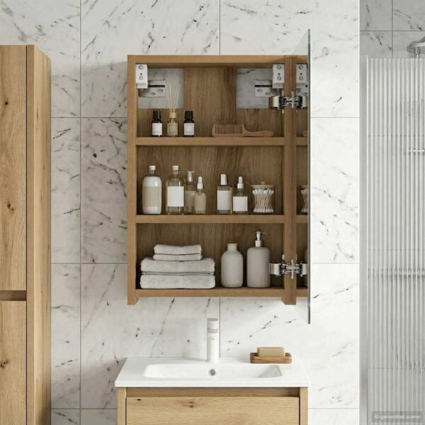 Affichage de l&rsquo;image produit 4 sur 11