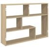 Vignette du produit 5 sur 7