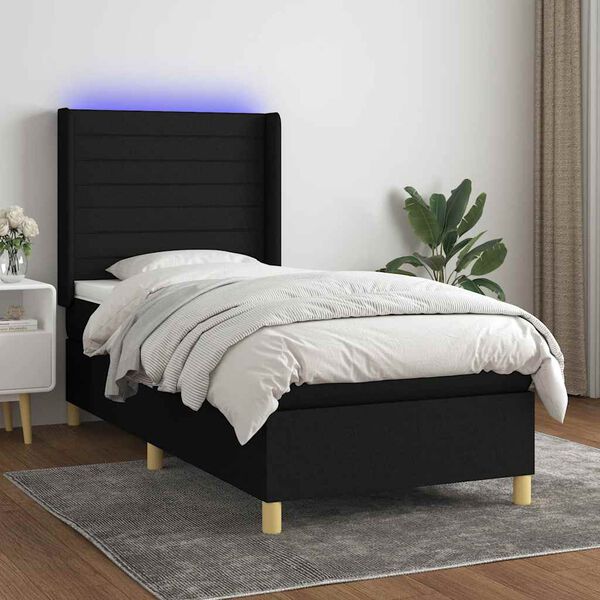 Affichage de l&rsquo;image produit 2 sur 16