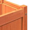 Vignette du produit 10 sur 12
