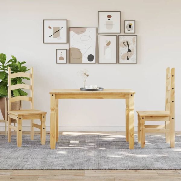 Affichage de l&rsquo;image produit 3 sur 8