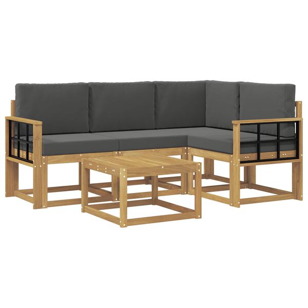 Affichage de l&rsquo;image produit 1 sur 8