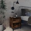 Vignette du produit 2 sur 11