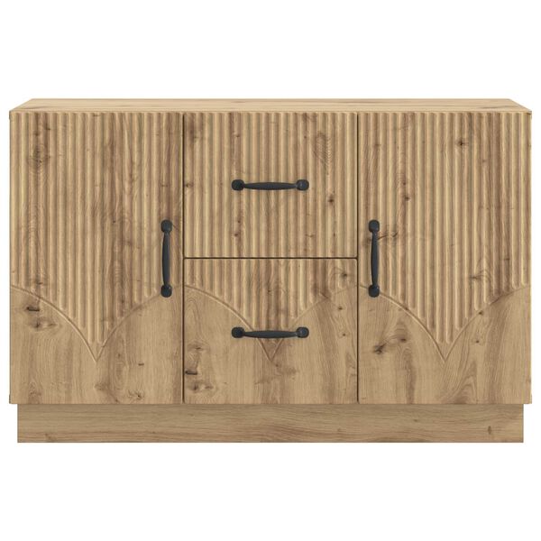 Affichage de l&rsquo;image produit 4 sur 9