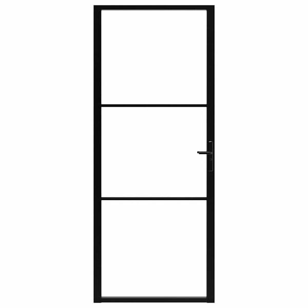 Affichage de l&rsquo;image produit 3 sur 7