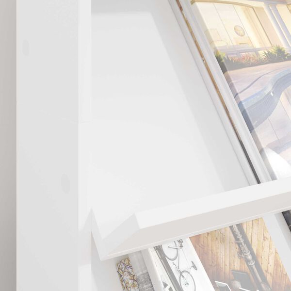 Affichage de l&rsquo;image produit 4 sur 12