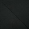 Vignette du produit 5 sur 10