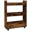 Vignette du produit 6 sur 9