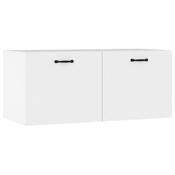 Affichage de l&rsquo;image produit 1 sur 9