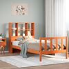 Vignette du produit 2 sur 11