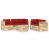 Red_and_brown