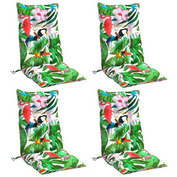 Affichage de l&rsquo;image produit 3 sur 9