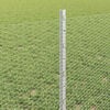 Vignette du produit 4 sur 13