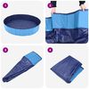 Vignette du produit 5 sur 7