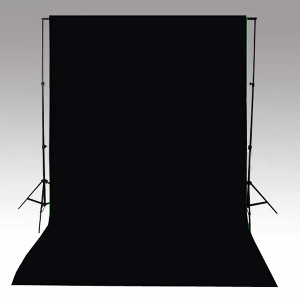Affichage de l&rsquo;image produit 4 sur 4