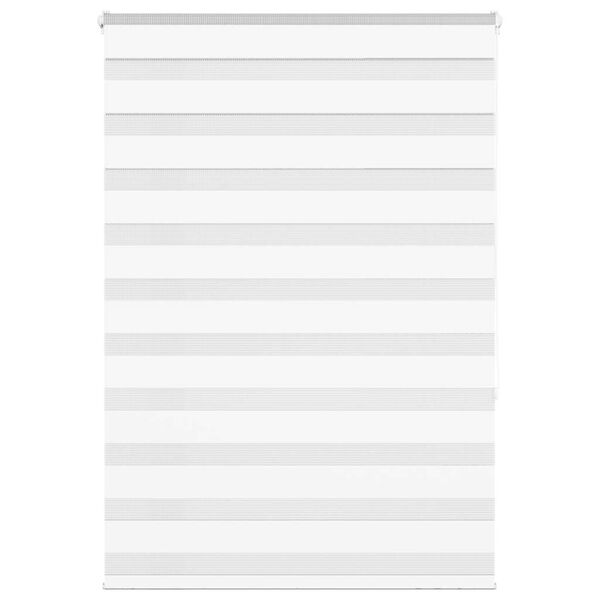 Affichage de l&rsquo;image produit 1 sur 16