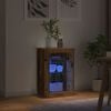 Vignette du produit 5 sur 13