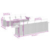 Vignette du produit 7 sur 11