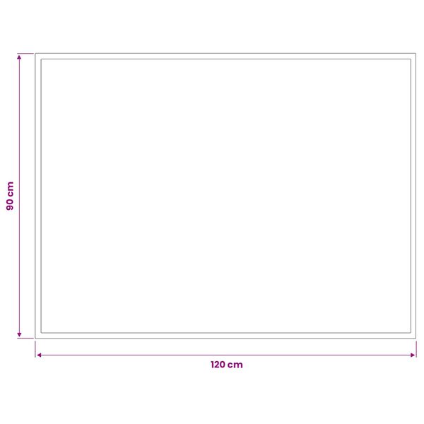 Affichage de l&rsquo;image produit 3 sur 3