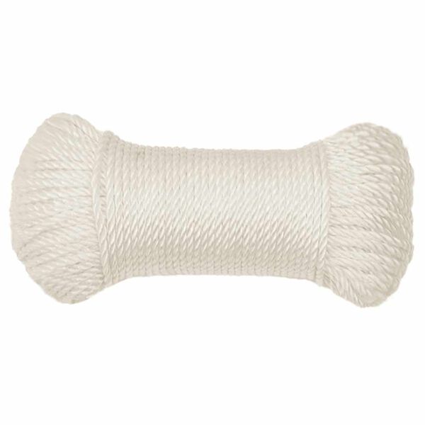 Affichage de l&rsquo;image produit 3 sur 6