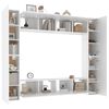 Vignette du produit 9 sur 22