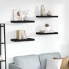 Vignette du produit 2 sur 15
