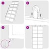 Vignette du produit 6 sur 8