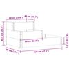 Vignette du produit 8 sur 8