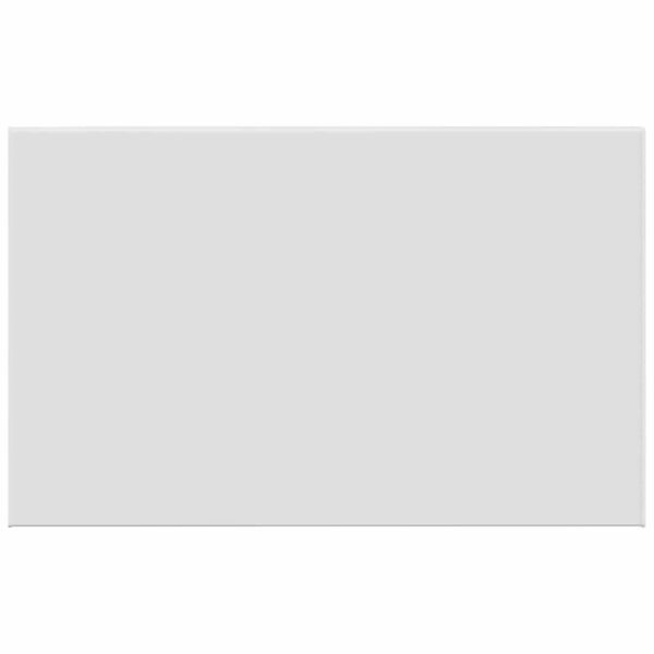 Affichage de l&rsquo;image produit 1 sur 13