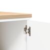 Vignette du produit 9 sur 13