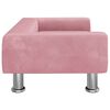 Vignette du produit 4 sur 7