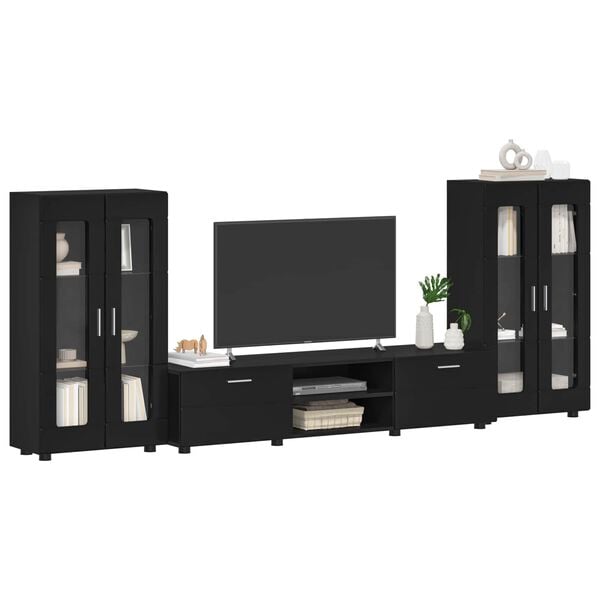 Affichage de l&rsquo;image produit 3 sur 16