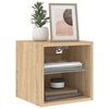 Vignette du produit 16 sur 19