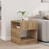 Vignette du produit 2 sur 11