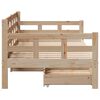 Vignette du produit 5 sur 12