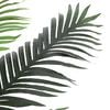 Vignette du produit 3 sur 5