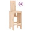 Vignette du produit 3 sur 10